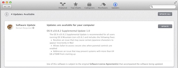 Download gimp free mac